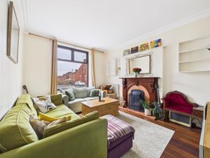 Photo 11- click for photo gallery